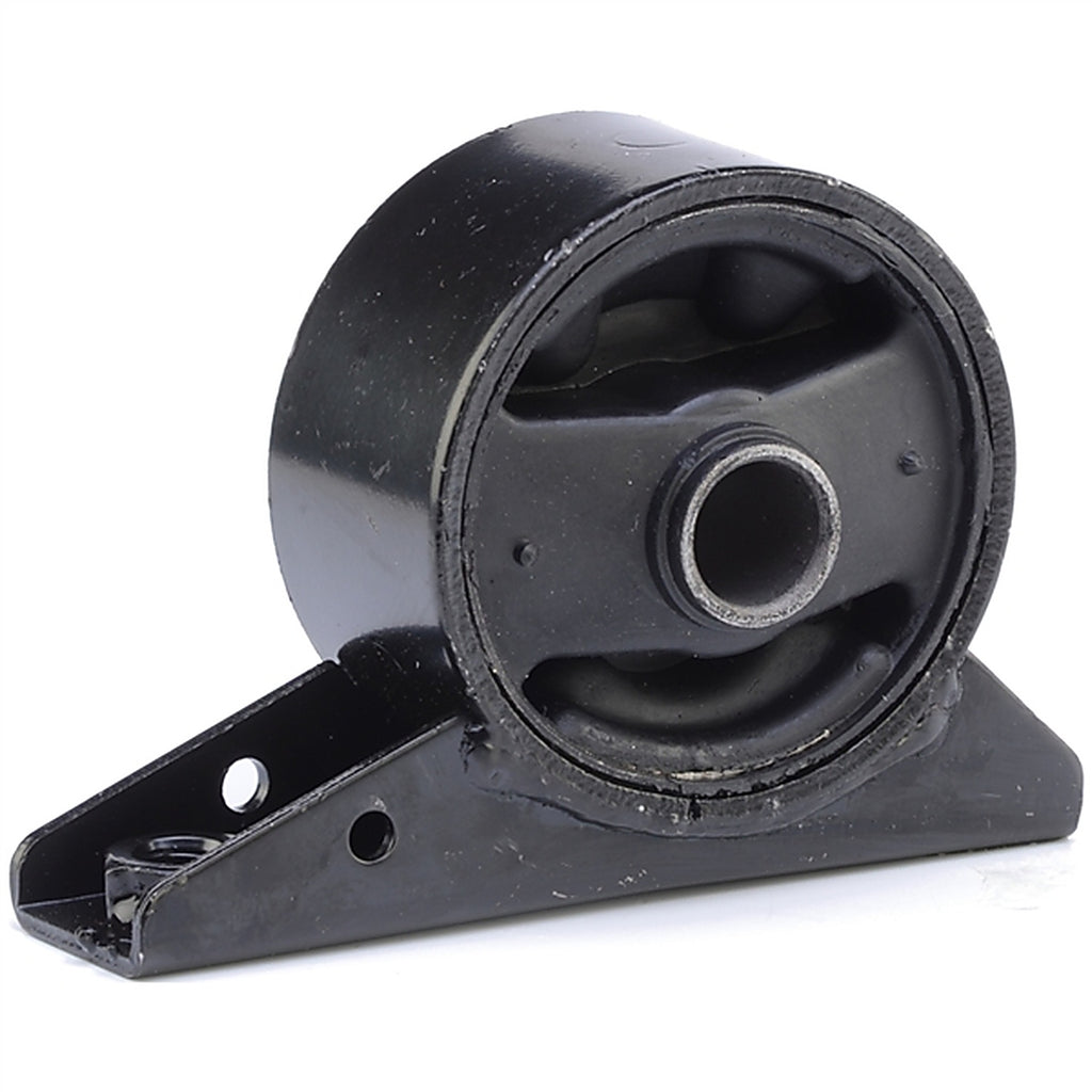 Anchor - 8670 - Engine Mount Front