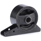Anchor - 8670 - Engine Mount Front