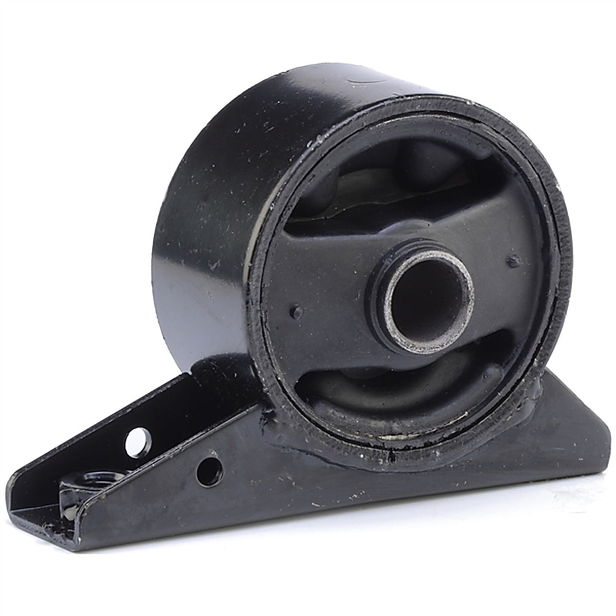 Anchor - 8670 - Engine Mount Front