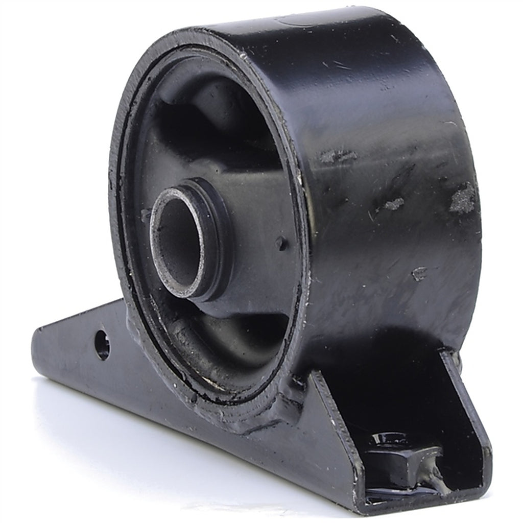 Anchor - 8670 - Engine Mount Front