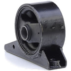 Anchor - 8670 - Engine Mount Front