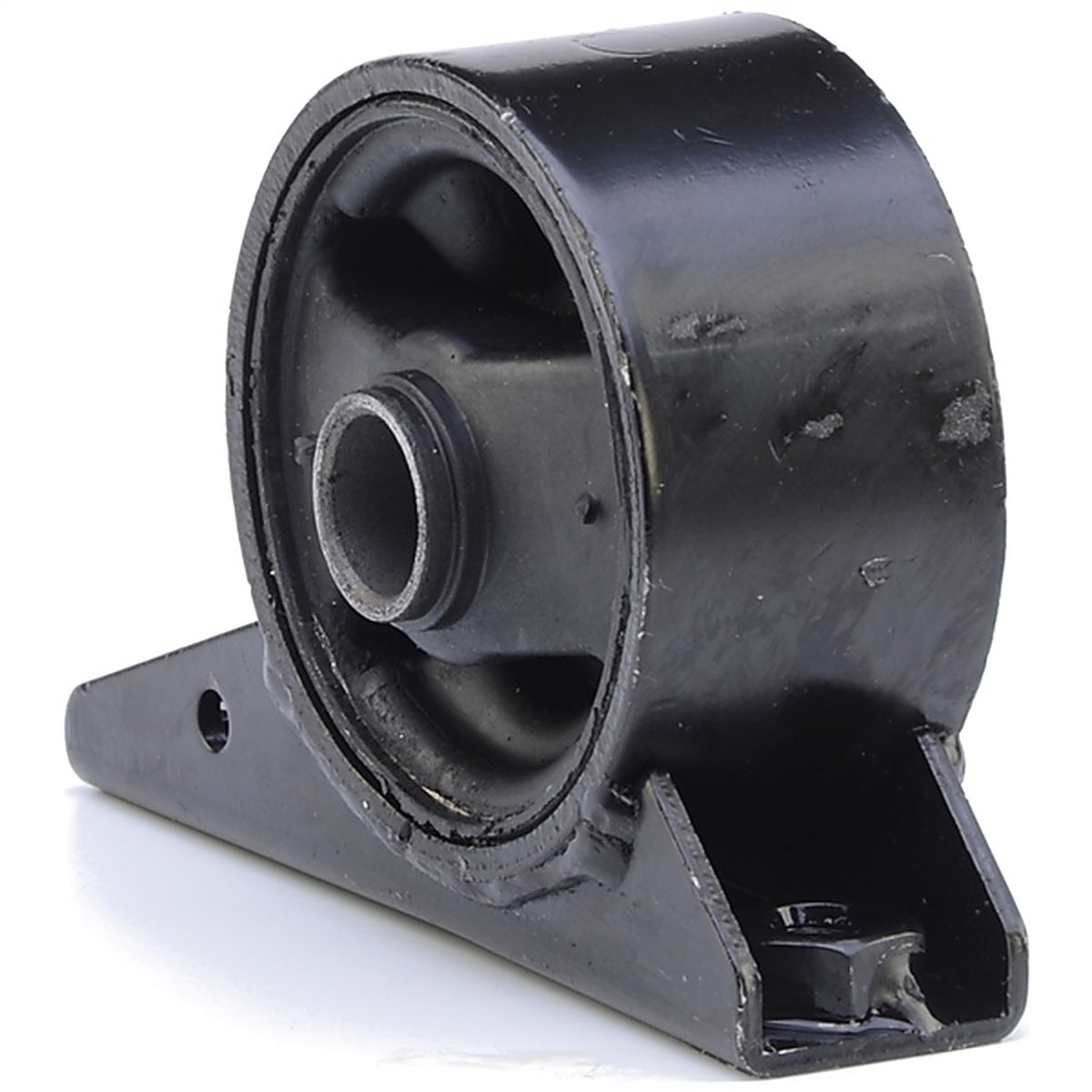Anchor - 8670 - Engine Mount Front