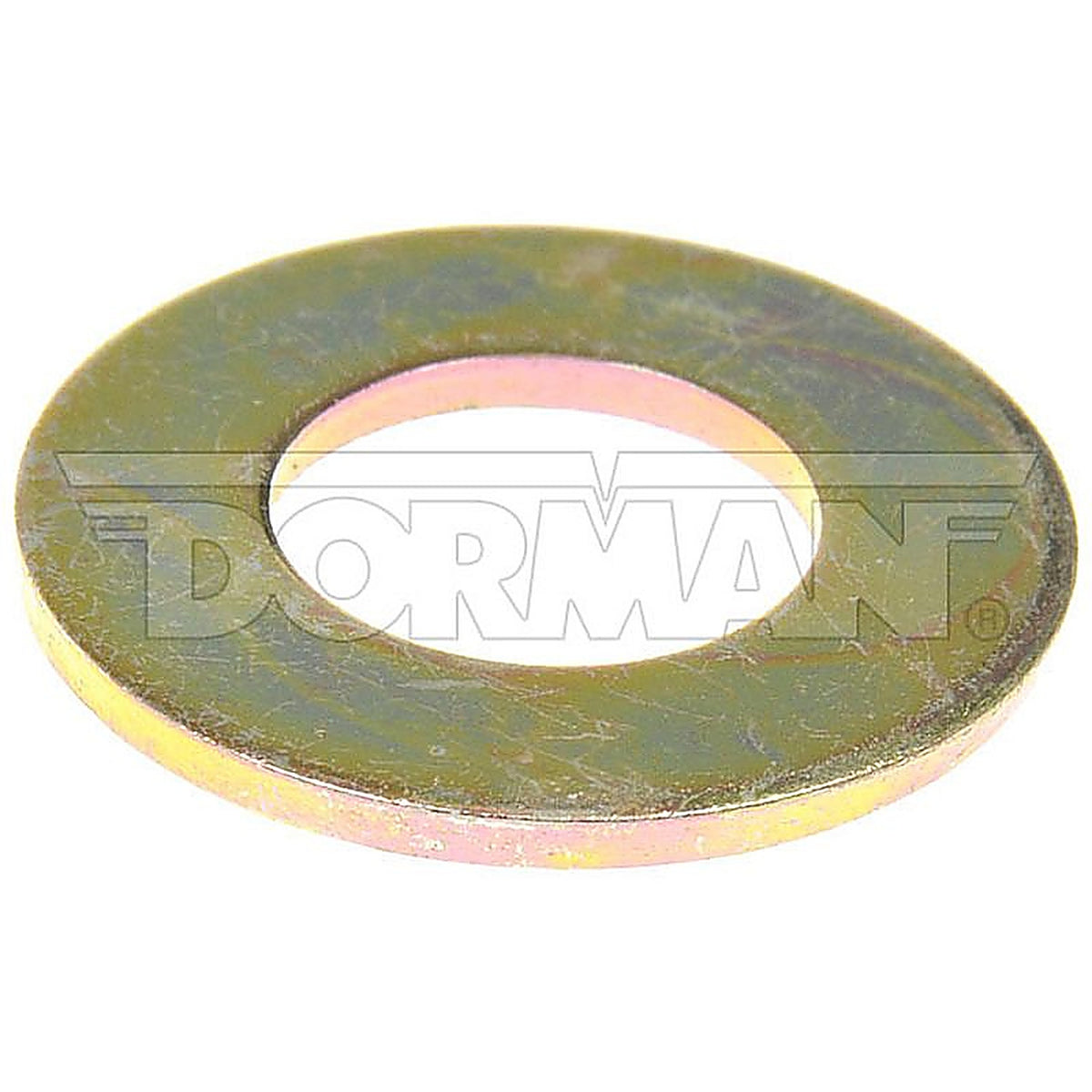 Dorman - 868-012 - Flat Washer 31/Box