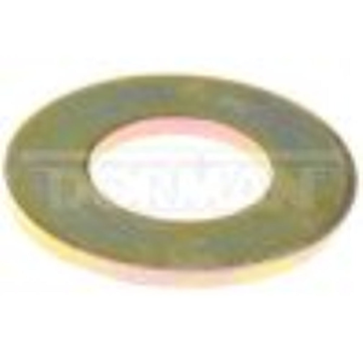 Dorman - 868-012 - Flat Washer 31/Box
