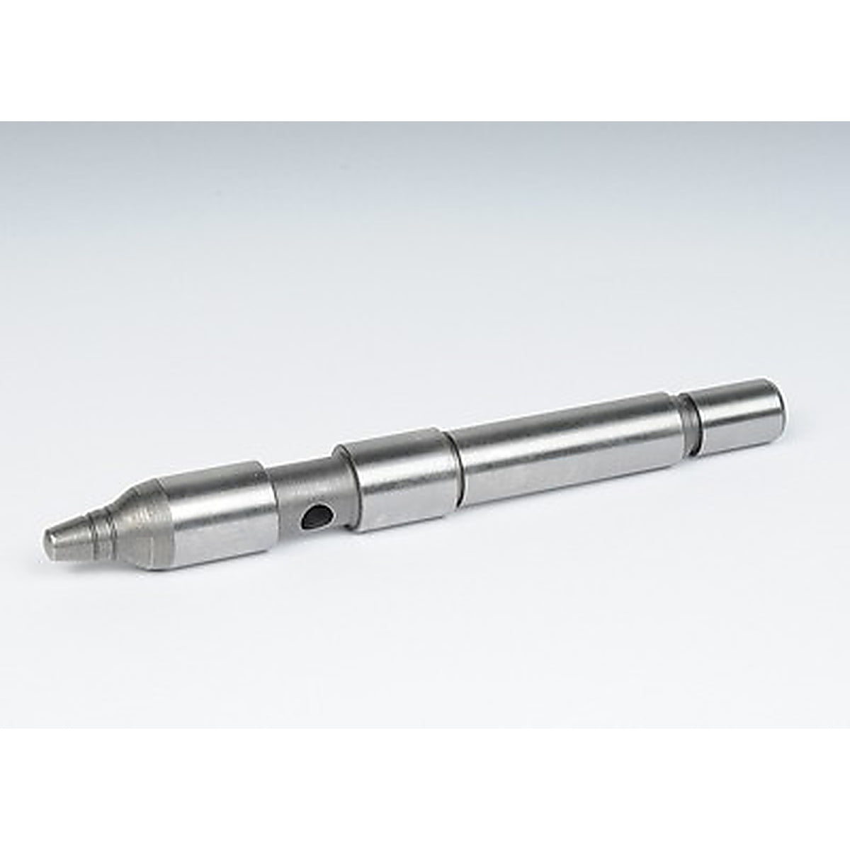ACDelco - 8680500 - 2-4 Band Servo Pin