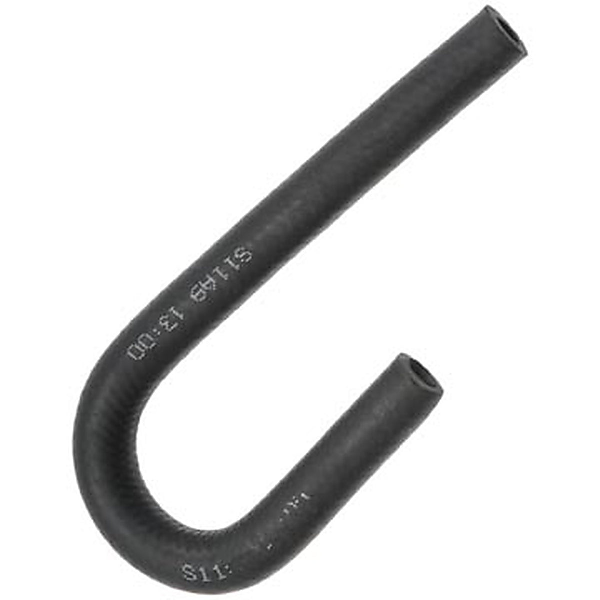 Dayco - 86806 - Molded Heater Hose, Dayco