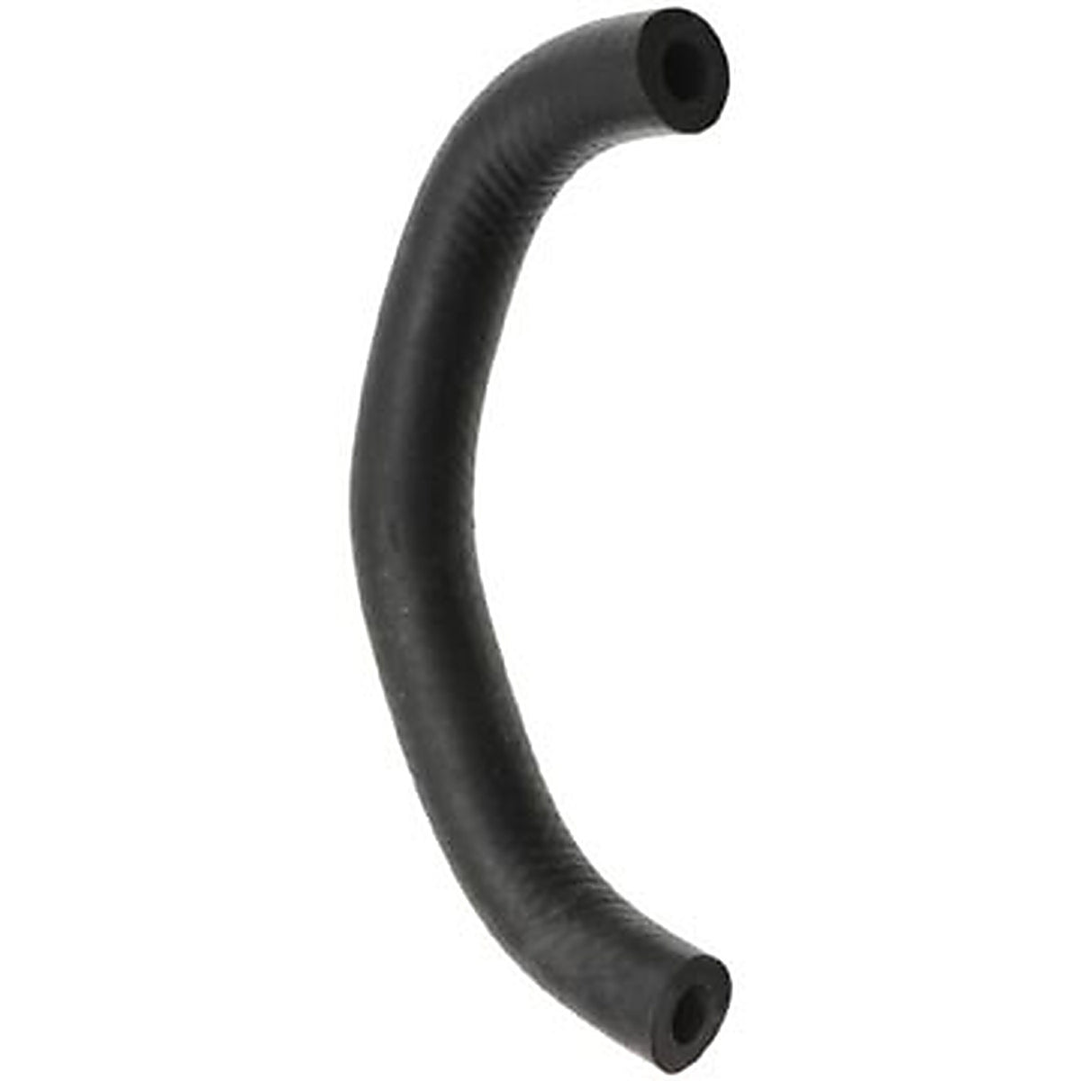 Dayco - 86815 - Molded Heater Hose, Dayco