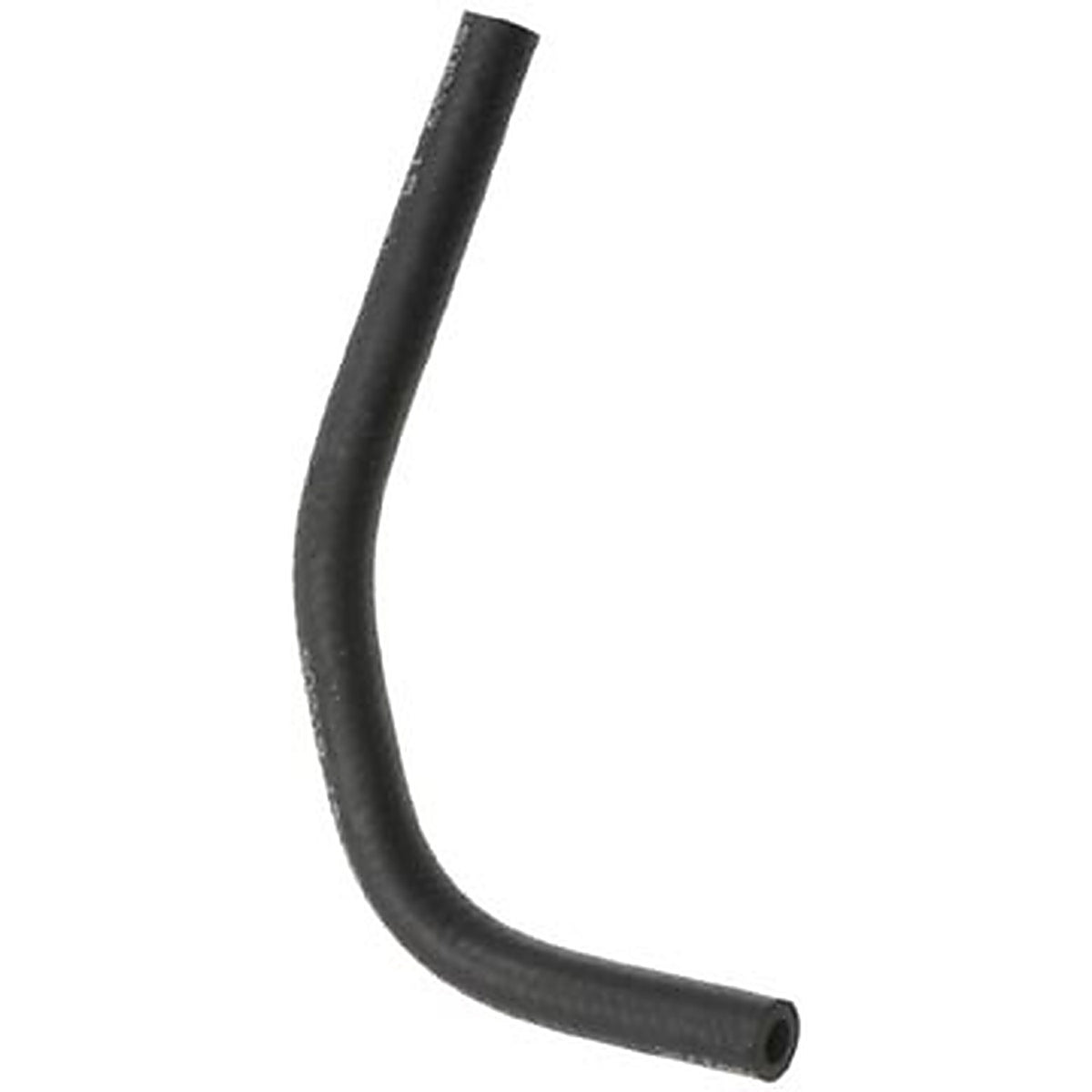 Dayco - 86817 - Molded Heater Hose, Dayco