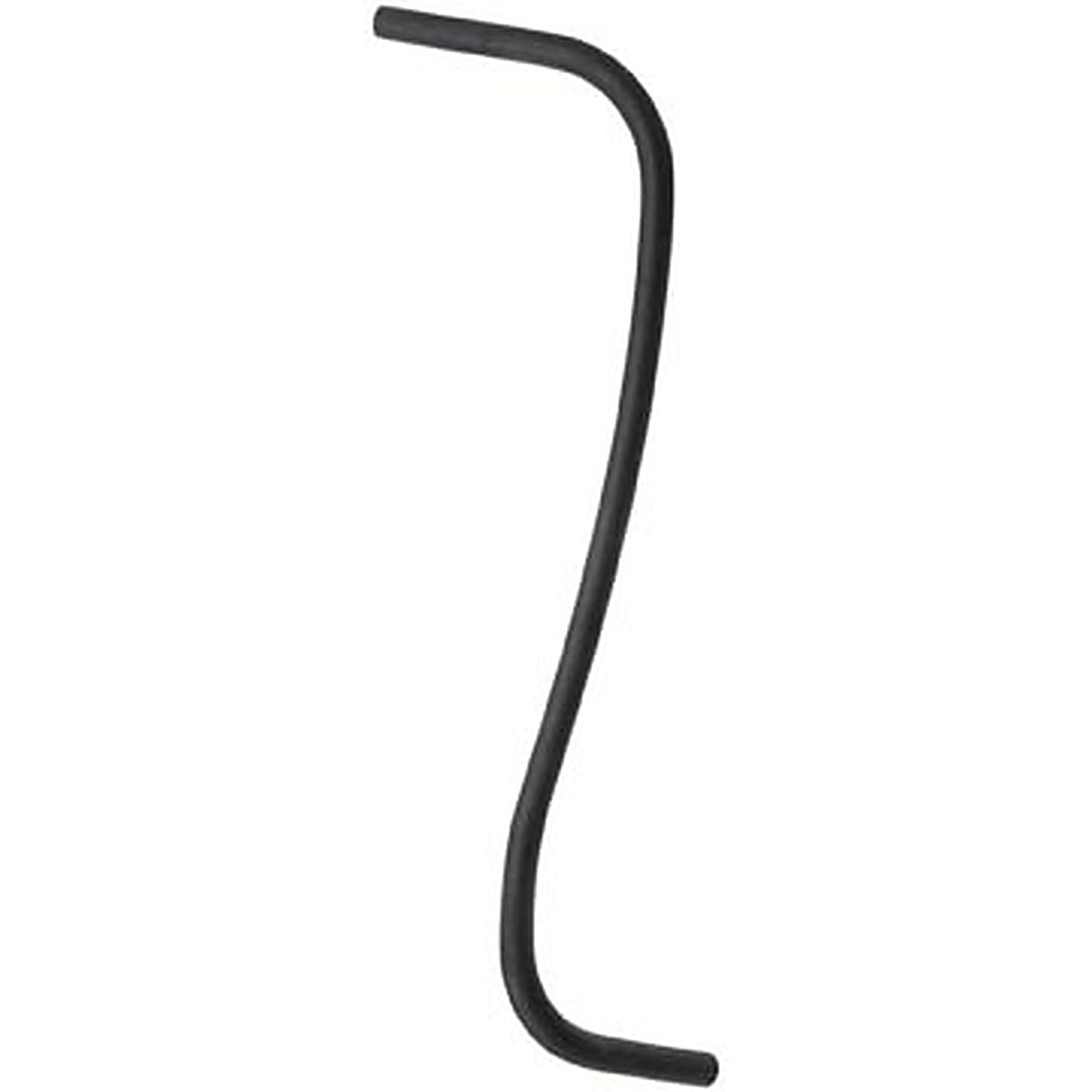 Dayco - 86819 - Molded Heater Hose, Dayco