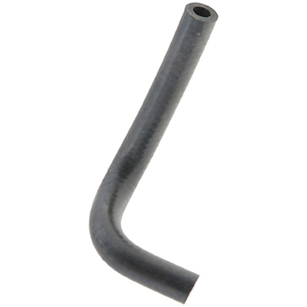 Dayco - 86825 - Molded Heater Hose, Dayco