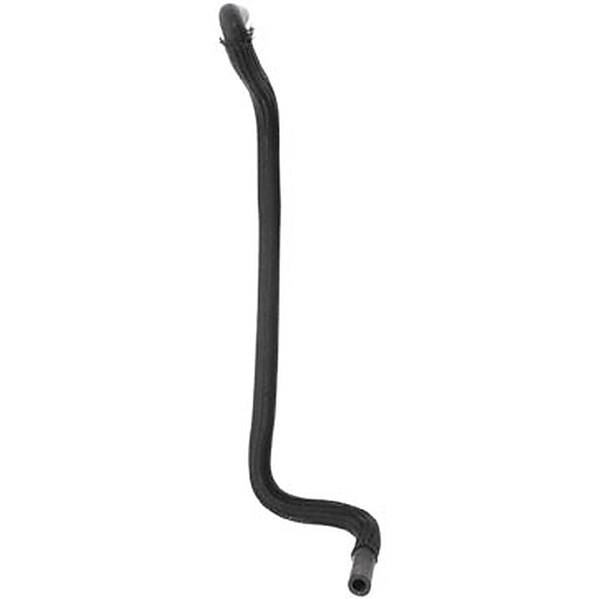 Dayco - 86826 - Molded Heater Hose, Dayco