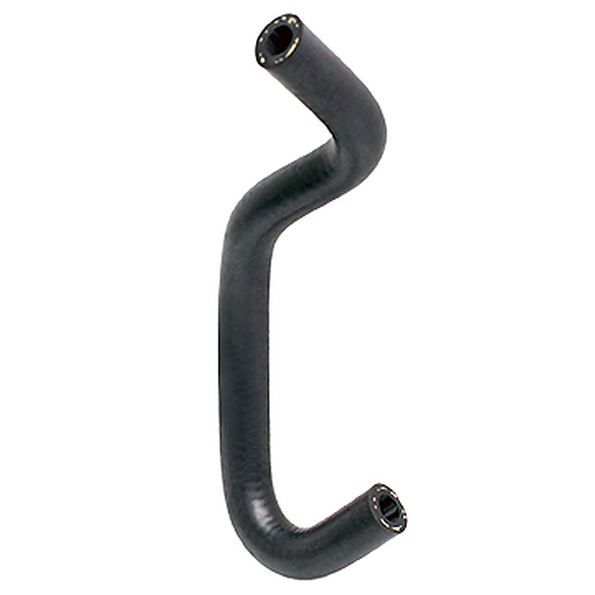 Dayco - 86841 - Molded Heater Hose, Dayco