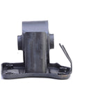 Anchor - 8686 - Transmission Mount Right