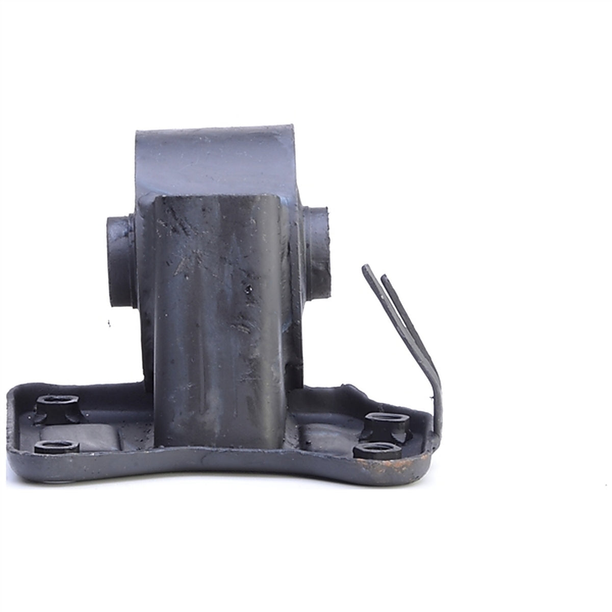 Anchor - 8686 - Transmission Mount Right