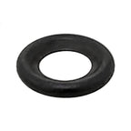 Elring - 868630 - Seal Ring, Coolant Pipe