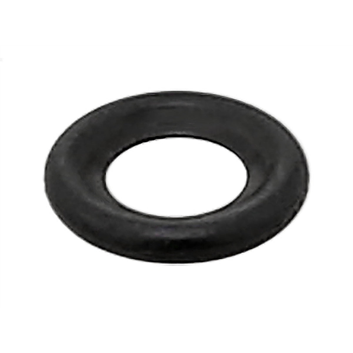 Elring - 868630 - Seal Ring, Coolant Pipe