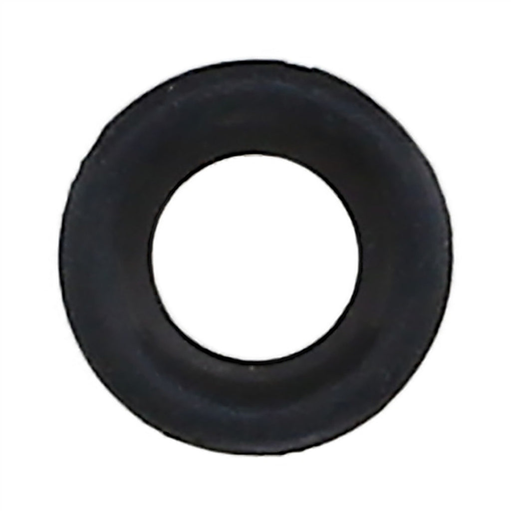 Elring - 868630 - Seal Ring, Coolant Pipe
