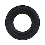Elring - 868630 - Seal Ring, Coolant Pipe