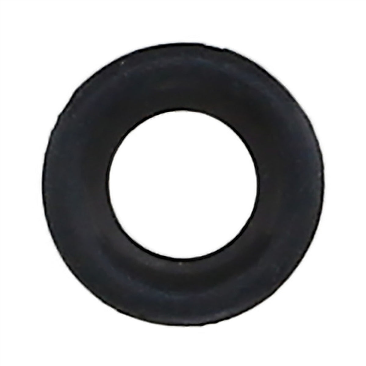 Elring - 868630 - Seal Ring, Coolant Pipe