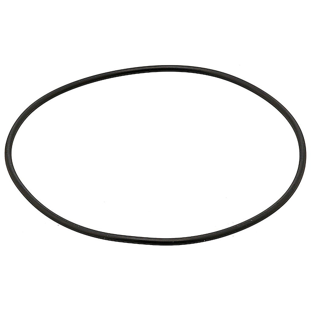Elring - 868650 - Gasket, Water Pump