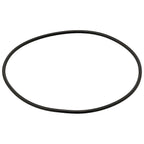 Elring - 868650 - Gasket, Water Pump