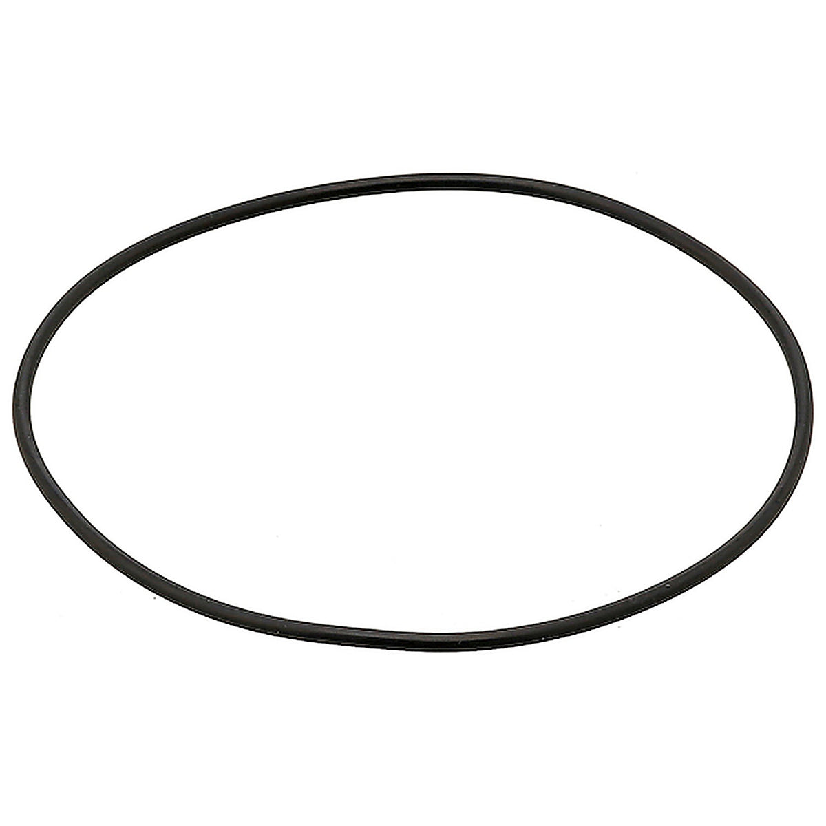 Elring - 868650 - Gasket, Water Pump