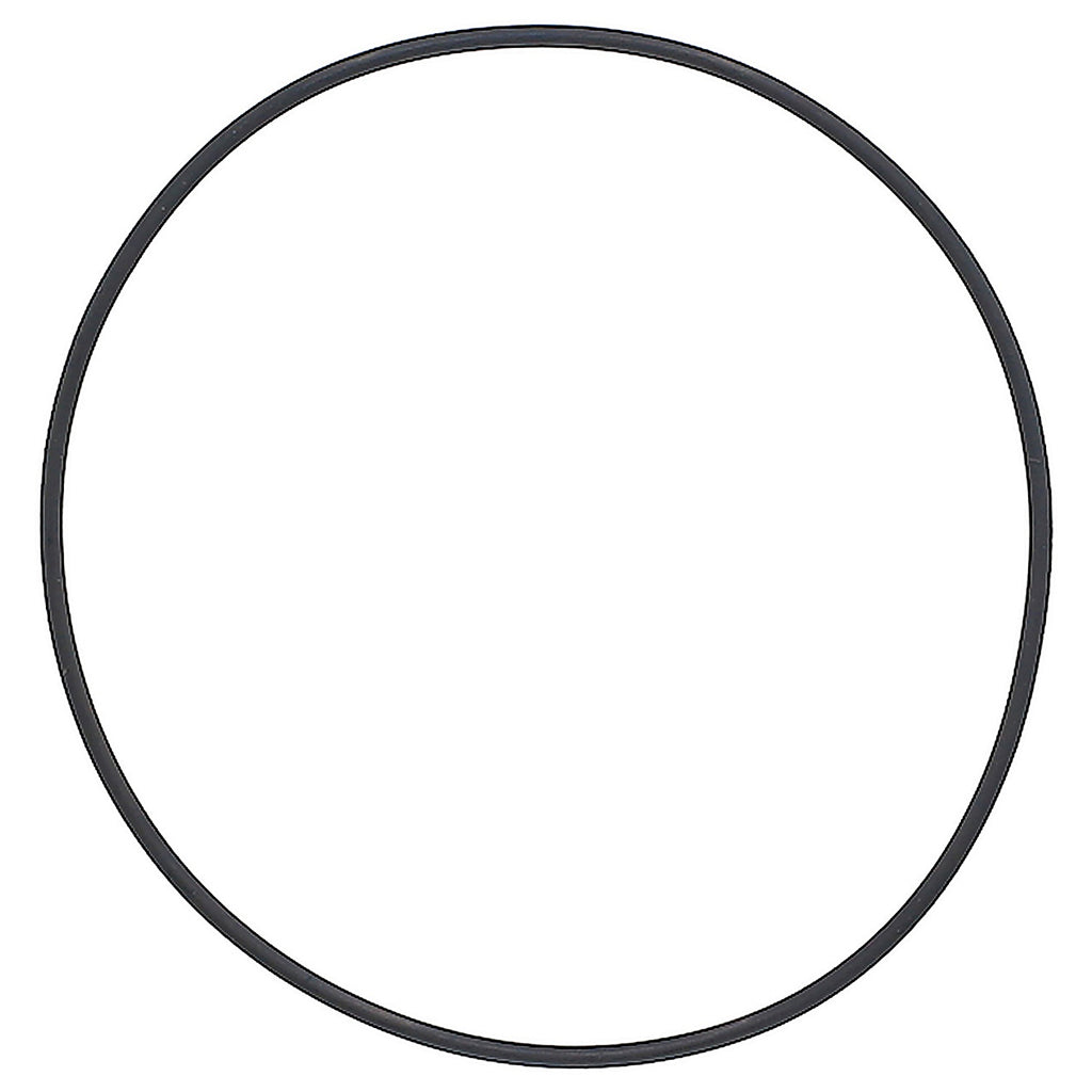 Elring - 868650 - Gasket, Water Pump
