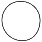 Elring - 868650 - Gasket, Water Pump