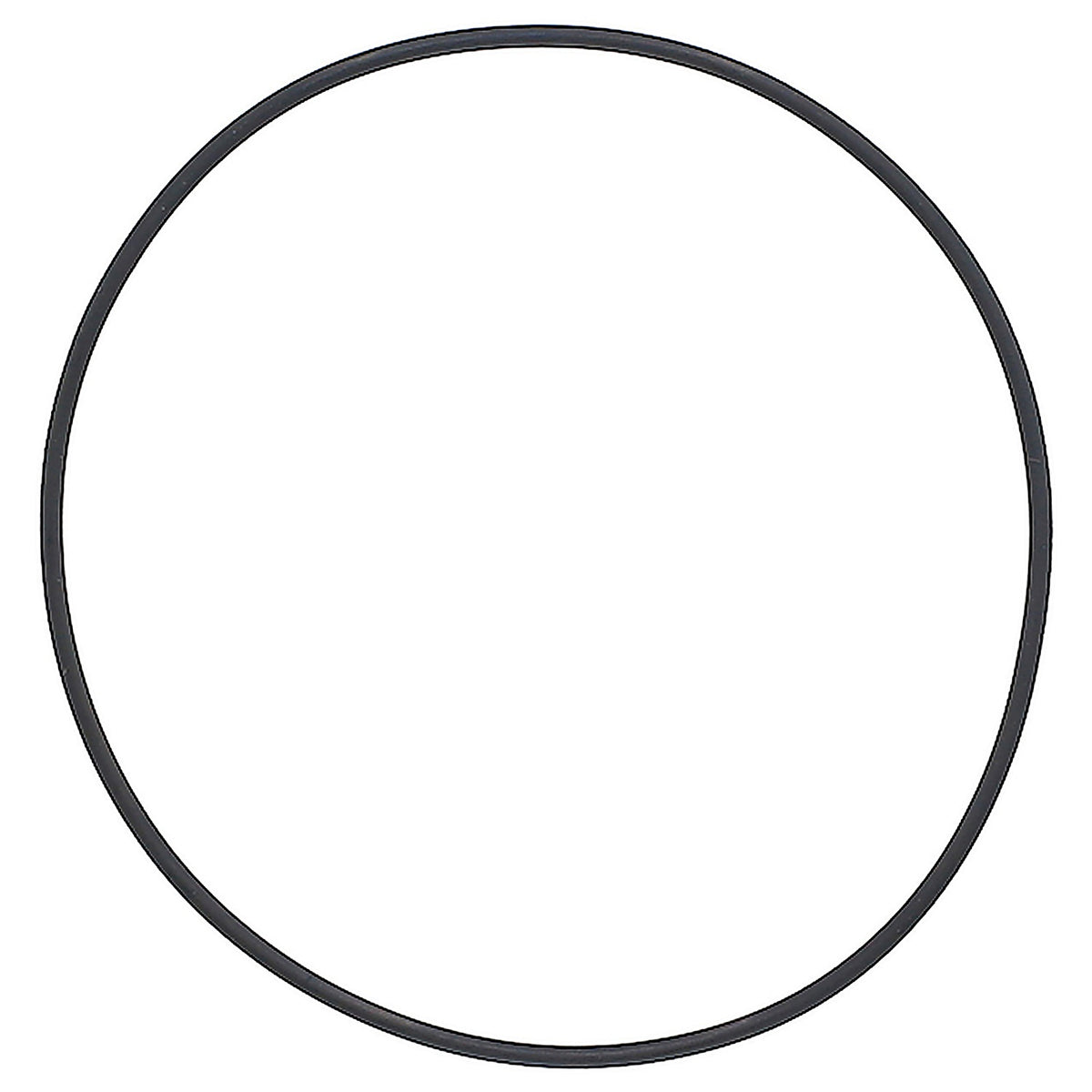 Elring - 868650 - Gasket, Water Pump