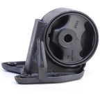 Anchor - 8686 - Transmission Mount Right