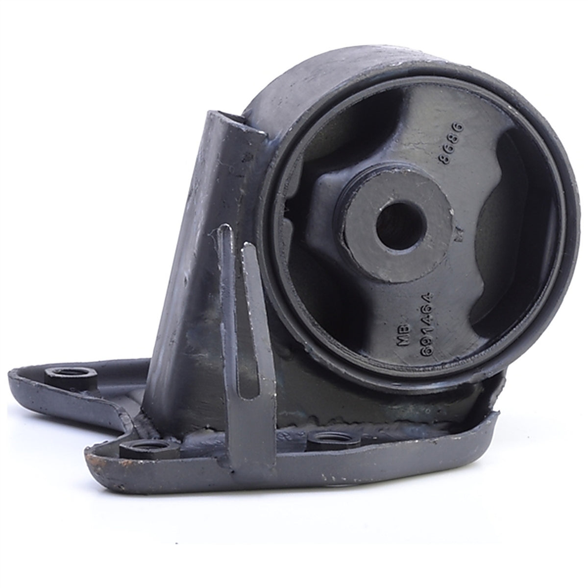 Anchor - 8686 - Transmission Mount Right