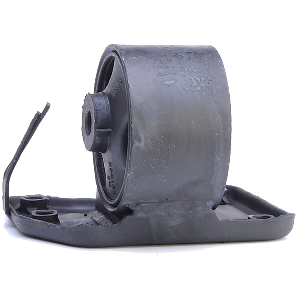 Anchor - 8686 - Transmission Mount Right