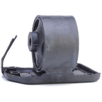 Anchor - 8686 - Transmission Mount Right