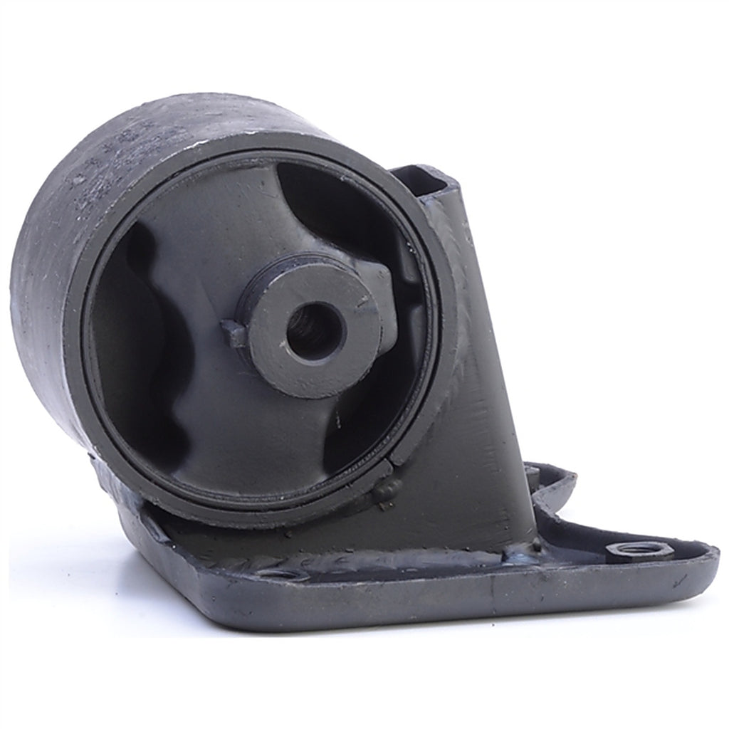Anchor - 8686 - Transmission Mount Right