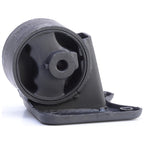 Anchor - 8686 - Transmission Mount Right