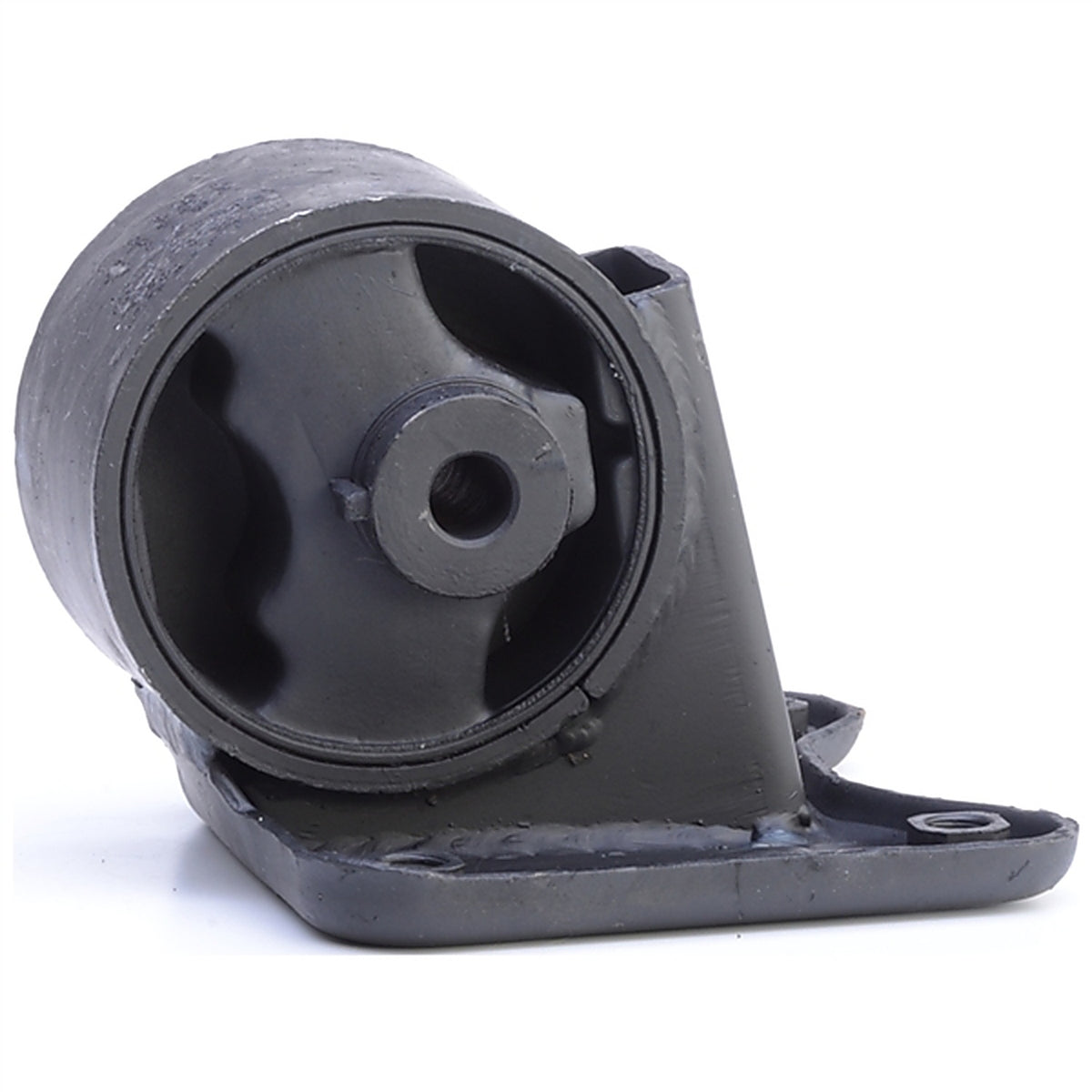 Anchor - 8686 - Transmission Mount Right