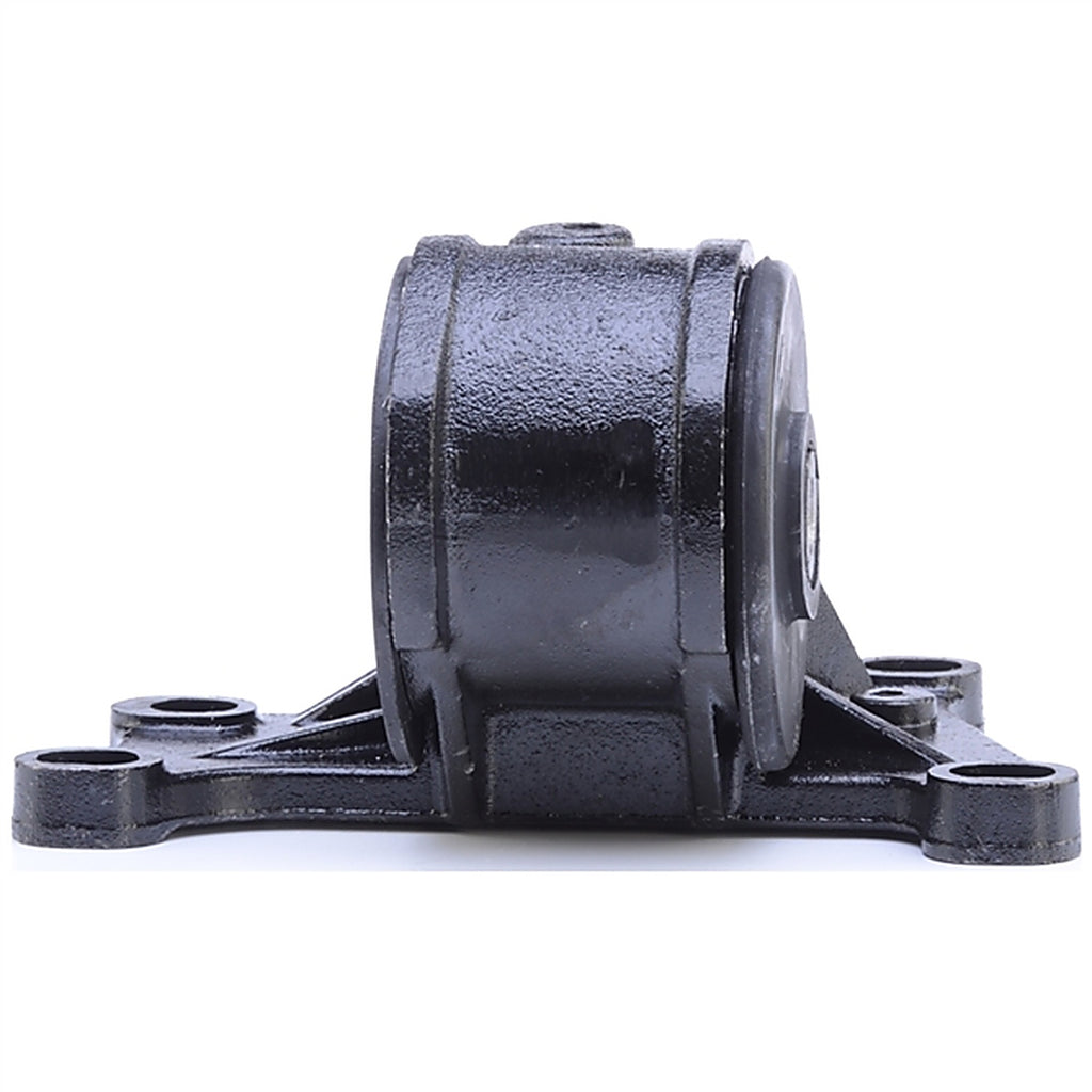 Anchor - 8691 - Transmission Mount Left Upper
