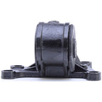 Anchor - 8691 - Transmission Mount Left Upper