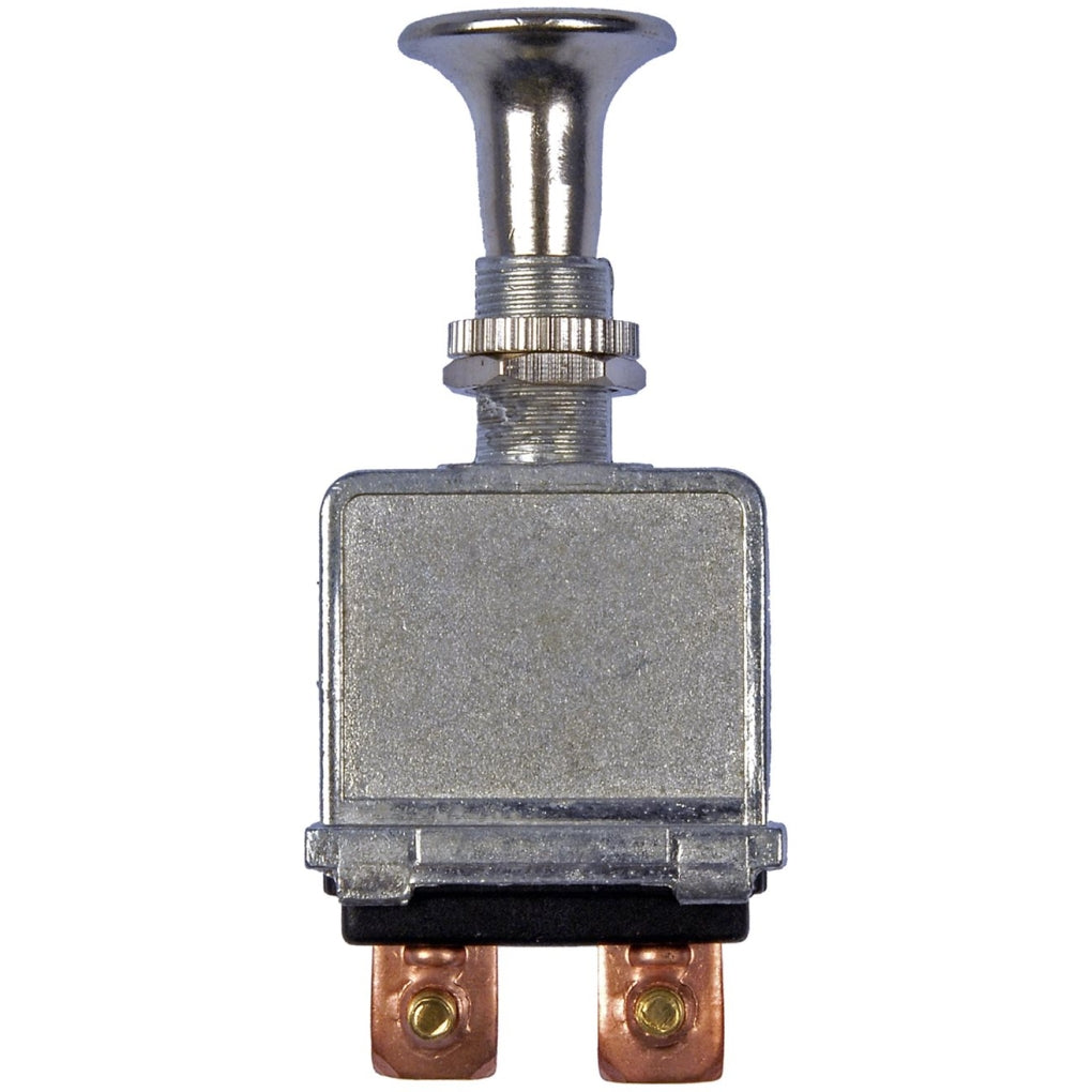 Dorman - 86916 - Push/Pull Metal Switch 75 Amp (900 watts)