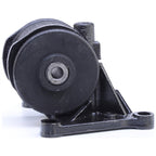Anchor - 8691 - Transmission Mount Left Upper