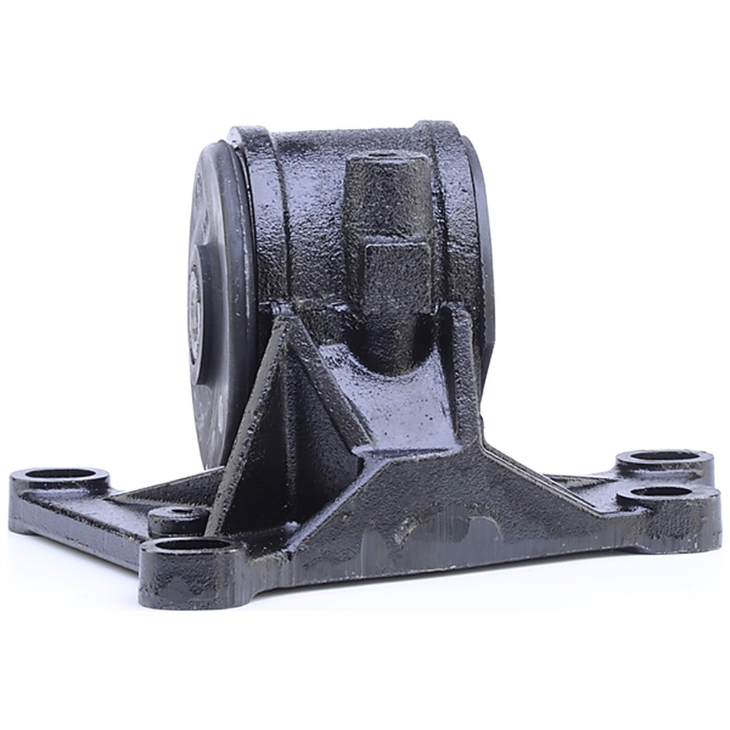 Anchor - 8691 - Transmission Mount Left Upper