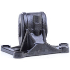 Anchor - 8691 - Transmission Mount Left Upper