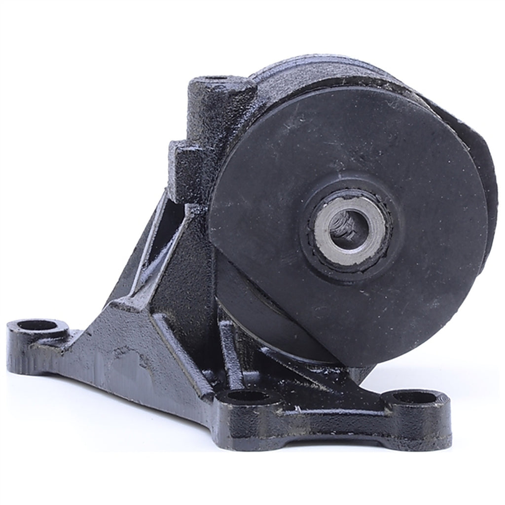 Anchor - 8691 - Transmission Mount Left Upper