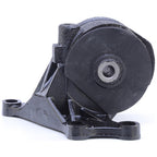 Anchor - 8691 - Transmission Mount Left Upper