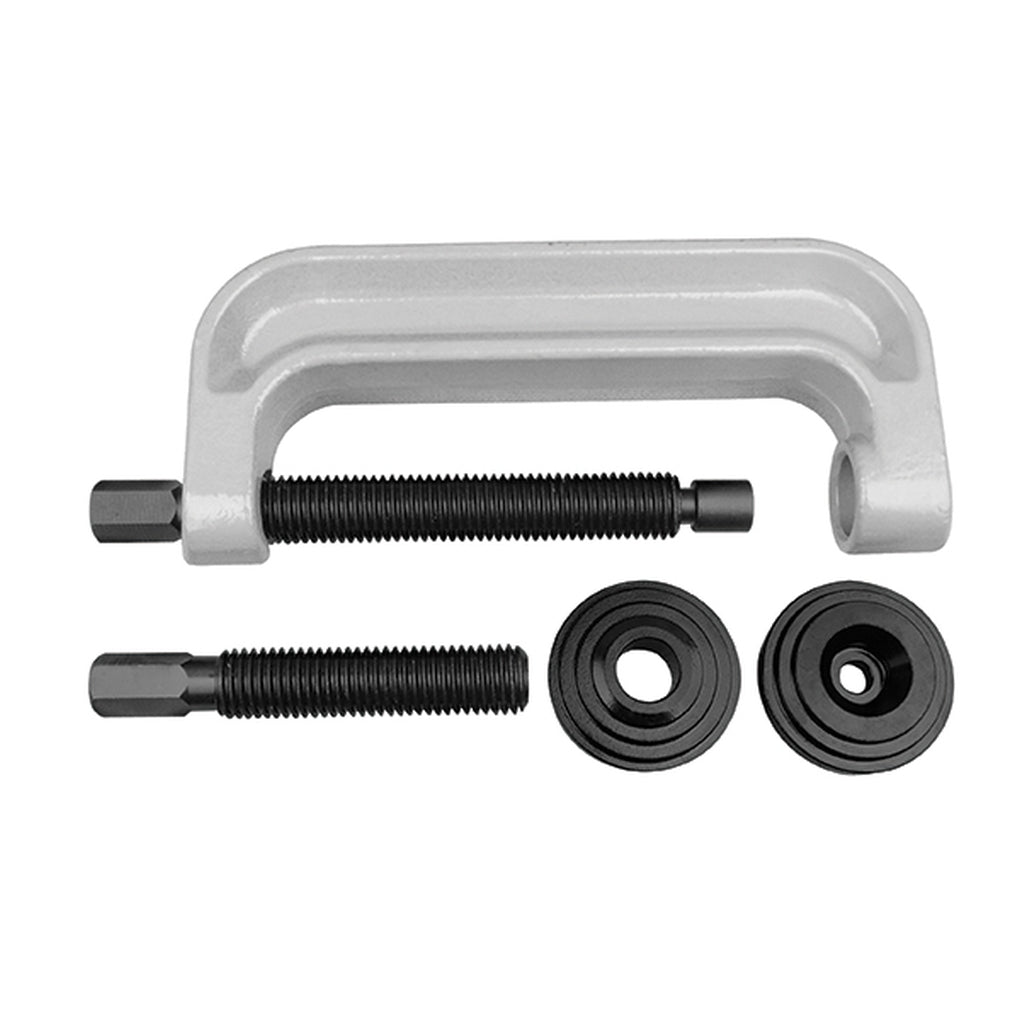 ATD - 8695 - XL C-Frame Ball Joint Press