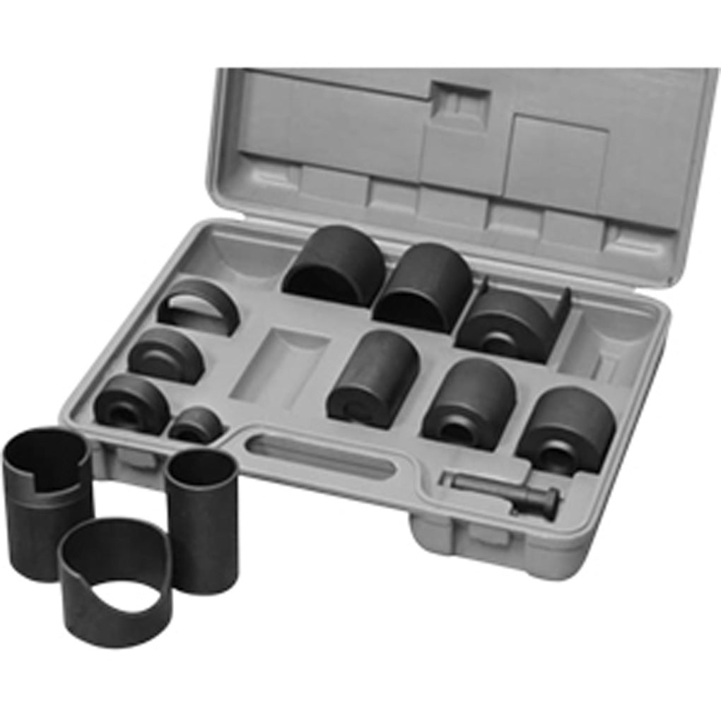 ATD - 8697 - Add-On Ball Joint Adapter Set