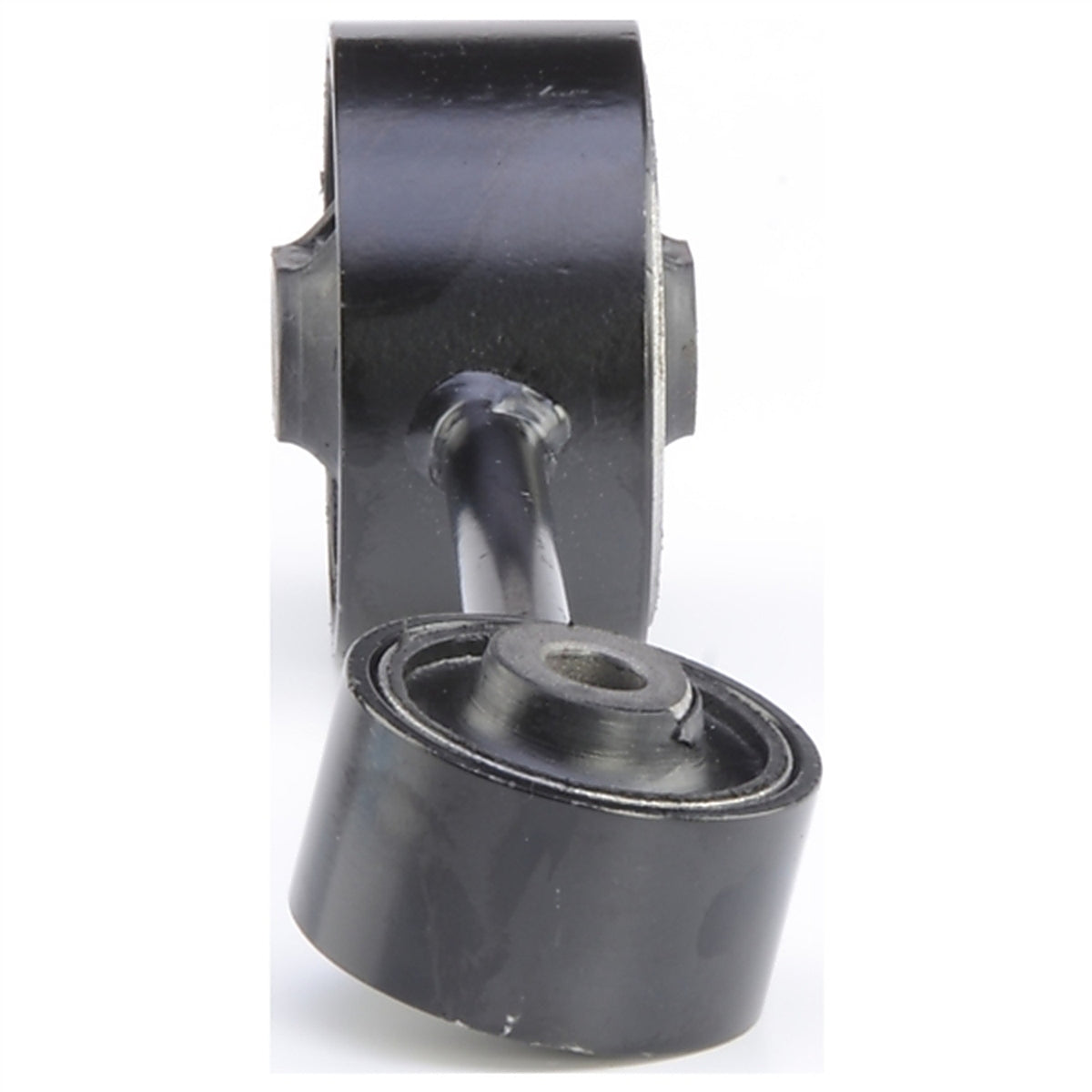 Anchor - 8697 - Torque Strut Right Upper