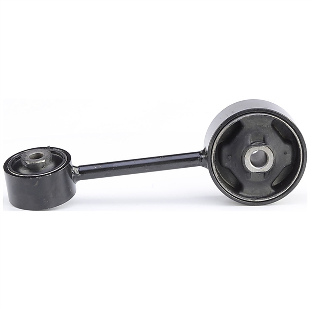Anchor - 8697 - Torque Strut Right Upper