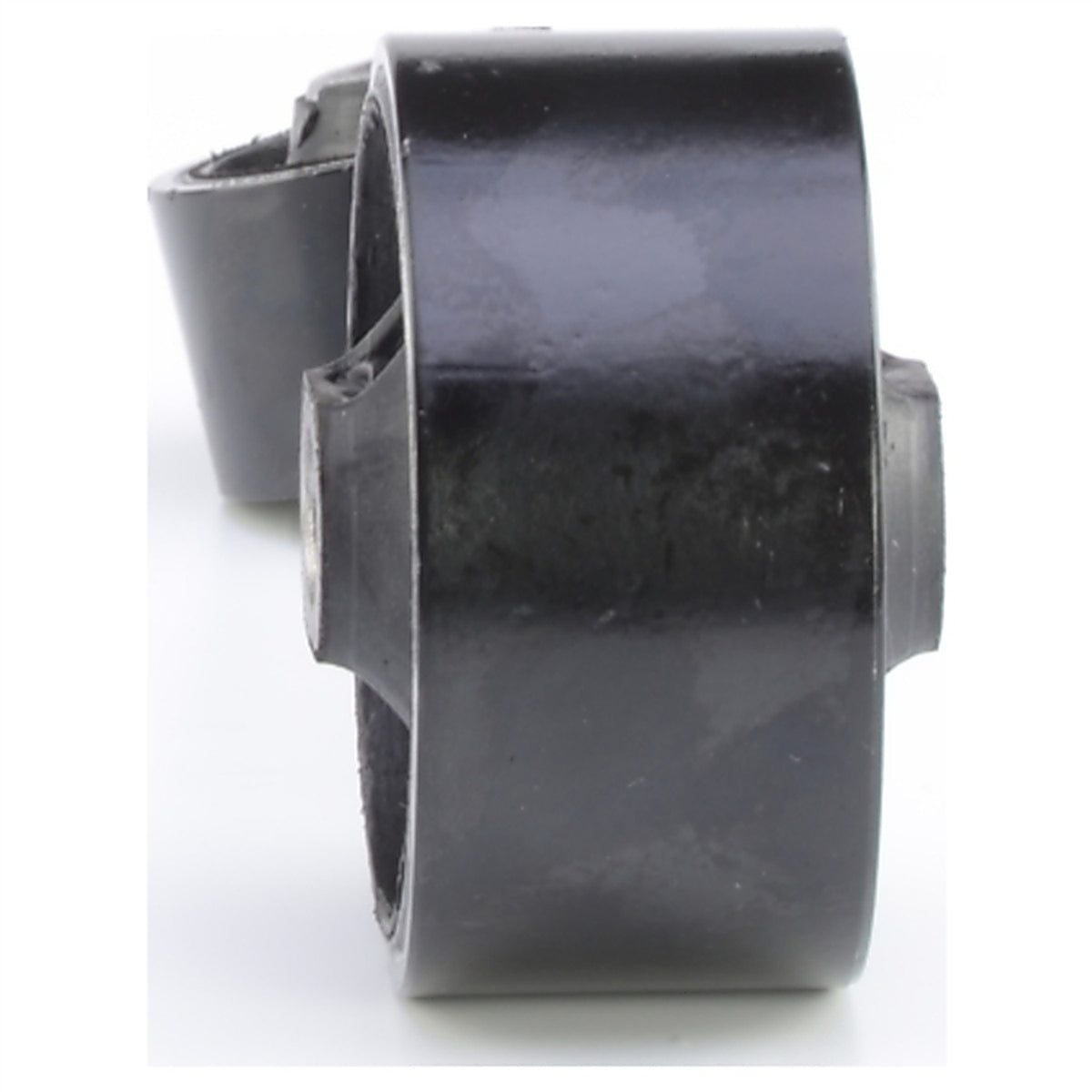 Anchor - 8697 - Torque Strut Right Upper