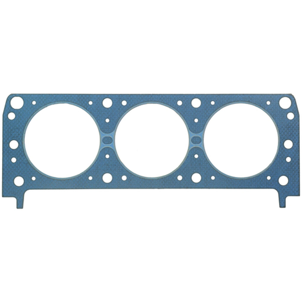 FelPro - 8699PT-2 - Head Gasket